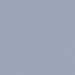 PET灰蓝-衣柜定制门板花色-全屋定制板材品牌